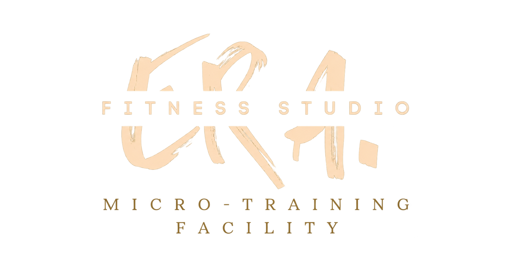 Era Fitness Studio